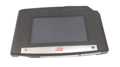 KRONOS 8609100-458