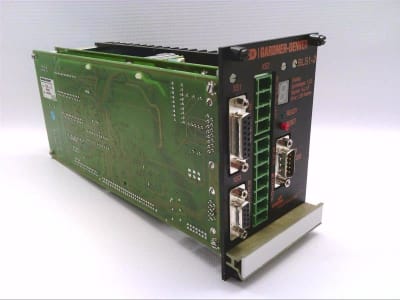 GARDNER DENVER BLS-1-2-960601