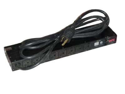 SCHNEIDER ELECTRIC AP7901