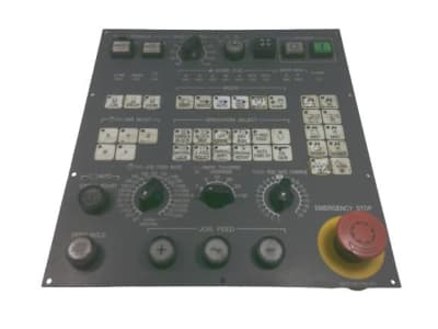 OKUMA E021-161-100-231