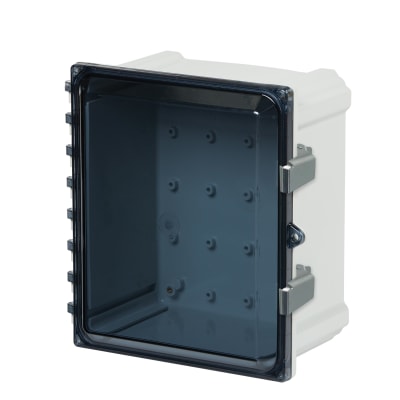 ROBROY PC1010CCSS