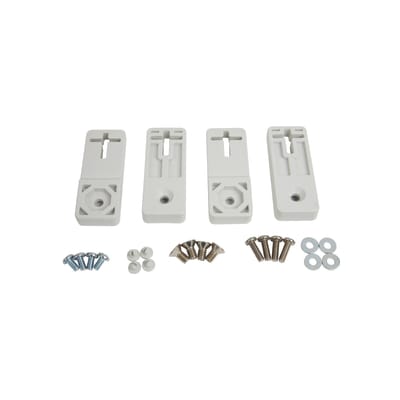 ROBROY PCACCESSORYKIT