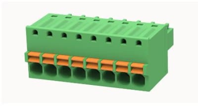 DEGSON 15EDGKD-3.5/ 3.81