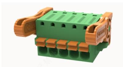 DEGSON 15EDGKDGB-3.5