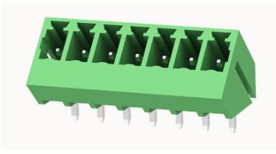 DEGSON 15EDGLC-3.5/ 3.81