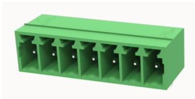 DEGSON 15EDGRC-3.5/ 3.81