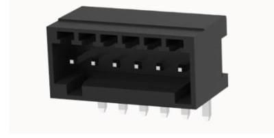 DEGSON 15EDGRC-THR-2.5