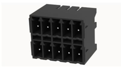 DEGSON 15EDGRHB-THR-3.5/ 3.81