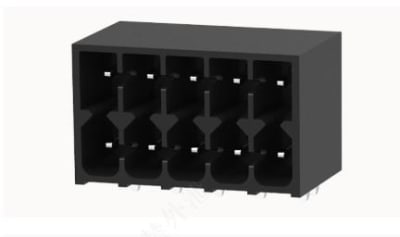 DEGSON 15EDGRHC-THR-3.5