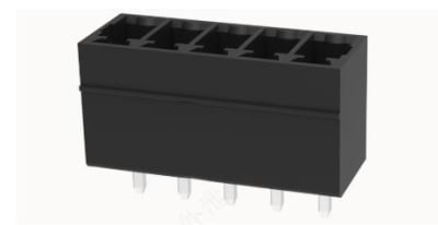 DEGSON 15EDGVC-THR-2.5