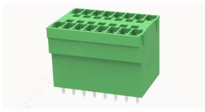 DEGSON 15EDGVH-3.5/ 3.81