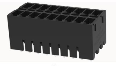 DEGSON 15EDGVHB-THR-3.5/ 3.81