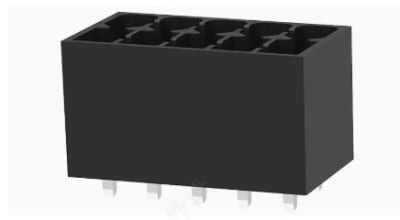 DEGSON 15EDGVHC-THR-3.5