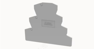 DEGSON D-DS2.5-PE/3L