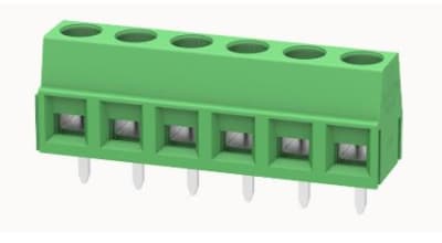 DEGSON DG127-5.0/ 5.08