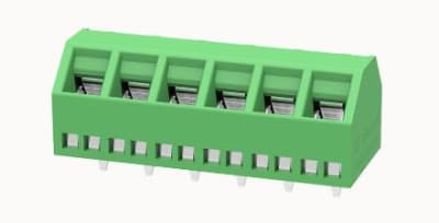 DEGSON DG127S-5.0/ 5.08