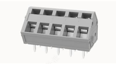 DEGSON DG245-5.0/ 5.08