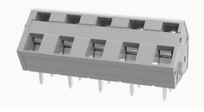 DEGSON DG245-7.5/ 7.62