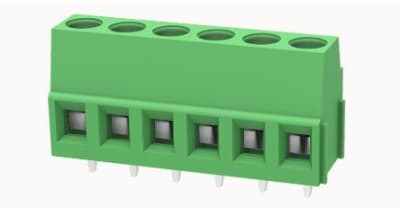 DEGSON DG500-5.0/ 5.08