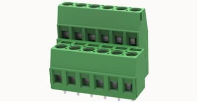 DEGSON DG500A-5.0/ 5.08