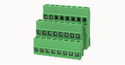 DEGSON DG500A3-5.0/ 5.08