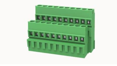 DEGSON DG500AA-5.0/ 5.08