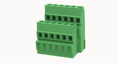 DEGSON DG500BB-5.0/ 5.08