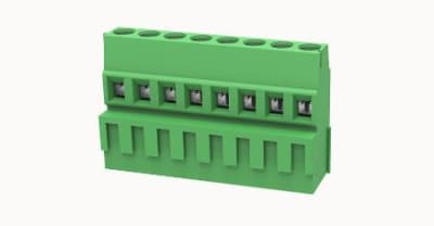 DEGSON DG500H-5.0/ 5.08