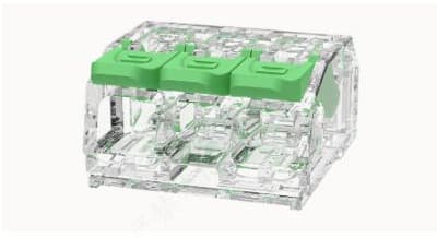 DEGSON DGBSC-SG01/ 4