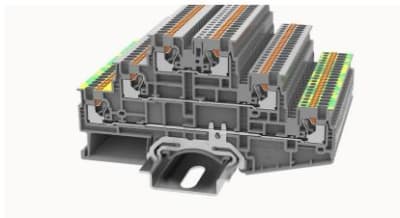 DEGSON DS1.5-3L-L/L/PE
