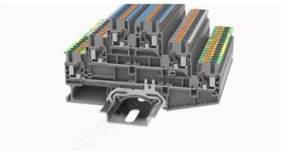 DEGSON DS2.5-3L-L/N/PE