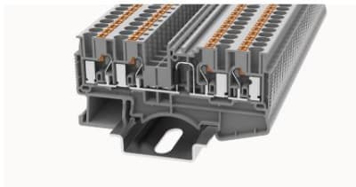 DEGSON DS2.5-QU-LD L-R