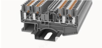 DEGSON DS2.5-QU-LD R-L