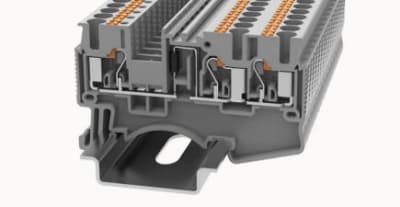 DEGSON DS2.5-TW-LD L-R