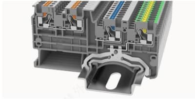 DEGSON DSIO1.5/ 3-PE