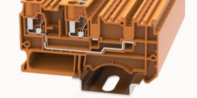 DEGSON DSIO-IN 2.5/3 OG