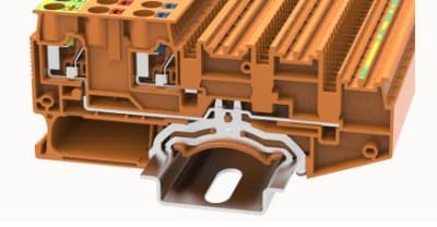 DEGSON DSIO-IN 2.5/4-PE OG