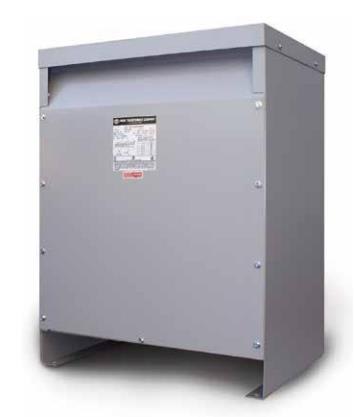 MGM TRANSFORMER HT45A3D2-D16