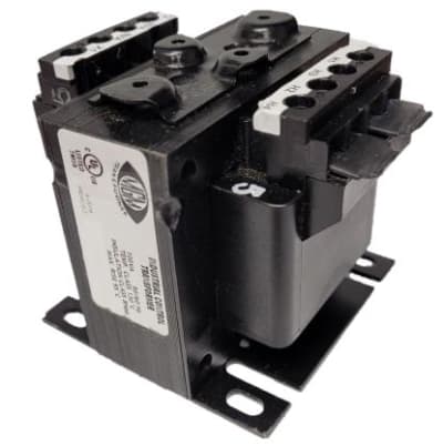 MGM TRANSFORMER M23486