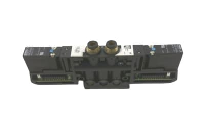 PARKER PVL-B10260602B