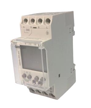 INTERMATIC 03.98.0015.1