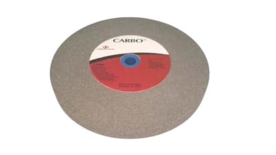 SAINT GOBAIN 05539509952