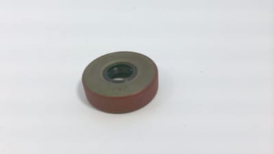 TIMKEN 472467