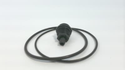 INGERSOLL RAND 88349550