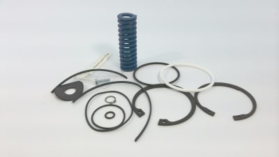 INGERSOLL RAND 22067177