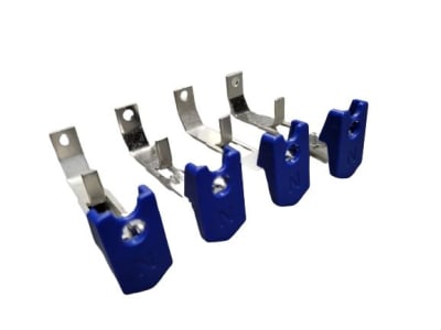 SCHNEIDER ELECTRIC SEA9NKIT