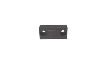 BALLUFF BIS M-105-02/A-SA1