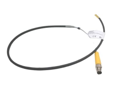 TURCK BIM-UNR-AP6X-0.6M-PSG3M/S1764 W/M