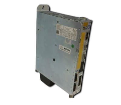 KOLLMORGEN S70602-NANANA