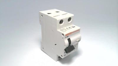 LOVATO P1RB1NC25AC030